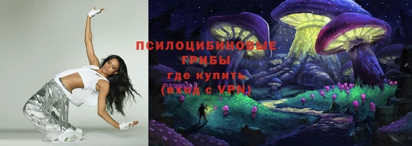 мет Абаза